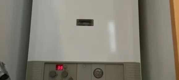 2 bedrooms Apartment in Gutersloh, Germany No. 205740 13