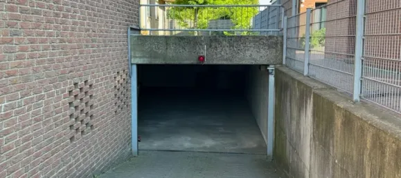 2 bedrooms Apartment in Gutersloh, Germany No. 205740 24