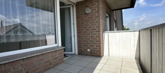 2 bedrooms Apartment in Gutersloh, Germany No. 205740 9