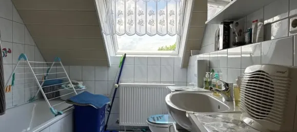 2 bedrooms Apartment in Gutersloh, Germany No. 205740 22