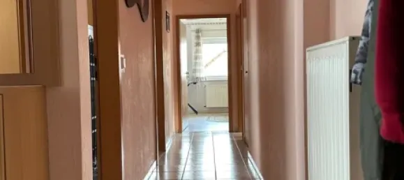 2 bedrooms Apartment in Gutersloh, Germany No. 205740 12