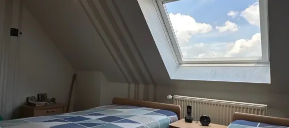 2 bedrooms Apartment in Gutersloh, Germany No. 205740 19