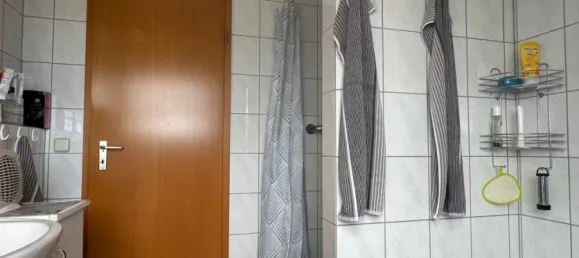 2 bedrooms Apartment in Gutersloh, Germany No. 205740 23