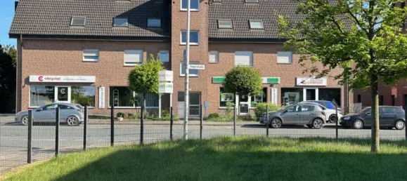 2 bedrooms Apartment in Gutersloh, Germany No. 205740 27