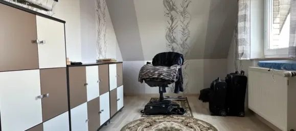 2 bedrooms Apartment in Gutersloh, Germany No. 205740 16