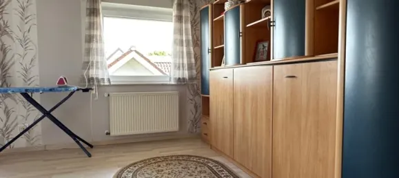 2 bedrooms Apartment in Gutersloh, Germany No. 205740 14