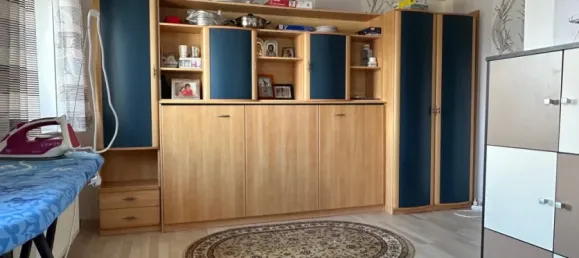 2 bedrooms Apartment in Gutersloh, Germany No. 205740 15