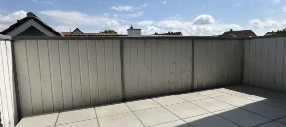 2 bedrooms Apartment in Gutersloh, Germany No. 205740 11