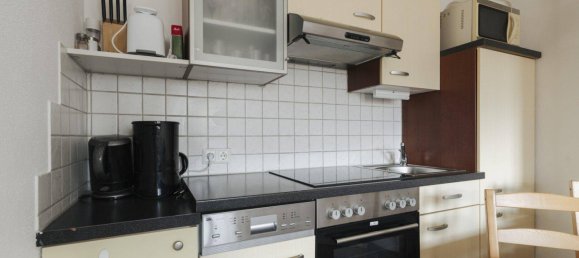 Квартира с 3 комнатами в Штумм, Австрия № 199813 15