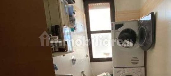 5-salle Appartement à Vittoria, Italy No. 350840 4