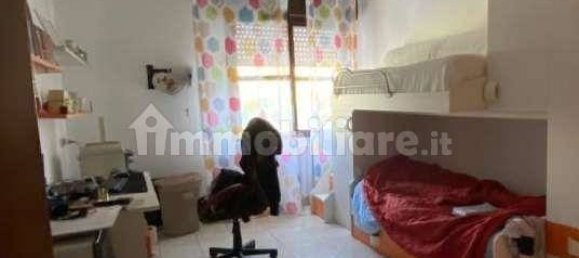 5-salle Appartement à Vittoria, Italy No. 350840 2