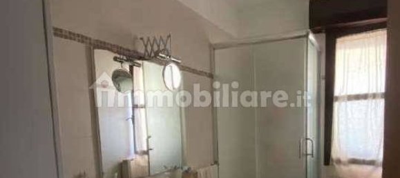 5-salle Appartement à Vittoria, Italy No. 350840 3