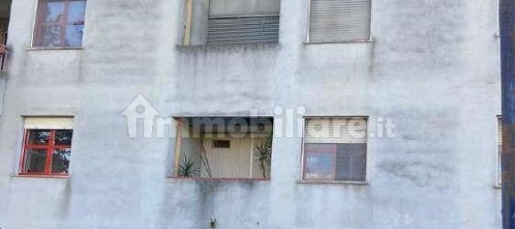 5-salle Appartement à Vittoria, Italy No. 350840 9