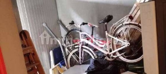 5-salle Appartement à Vittoria, Italy No. 350840 7