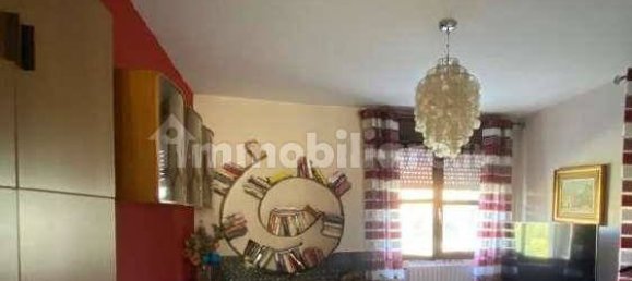5-salle Appartement à Vittoria, Italy No. 350840 8