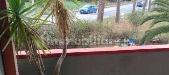 5-salle Appartement à Vittoria, Italy No. 350840 6