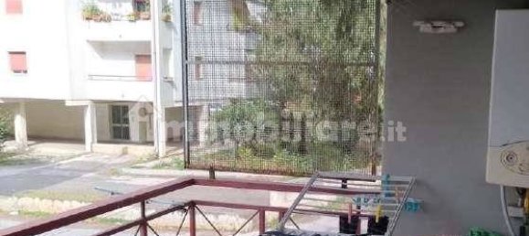 5-salle Appartement à Vittoria, Italy No. 350840 5