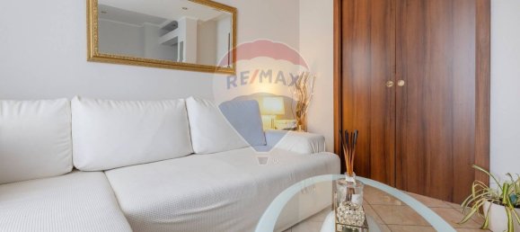 3 rooms Apartment in Casorate Sempione, Italy No. 207896 3