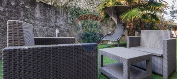 3 rooms Apartment in Casorate Sempione, Italy No. 207896 23