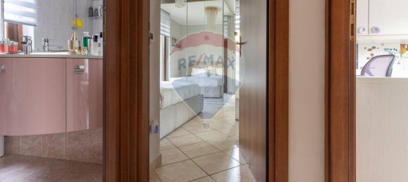 3 rooms Apartment in Casorate Sempione, Italy No. 207896 16