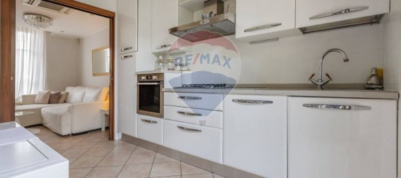 3 rooms Apartment in Casorate Sempione, Italy No. 207896 9