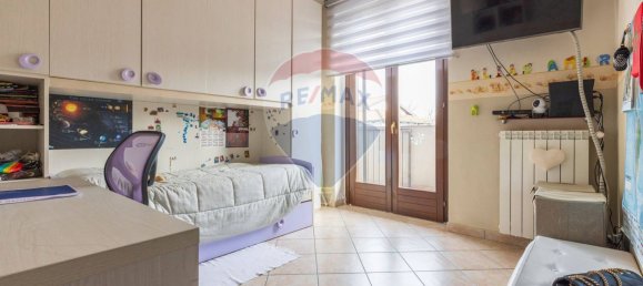 3 rooms Apartment in Casorate Sempione, Italy No. 207896 14