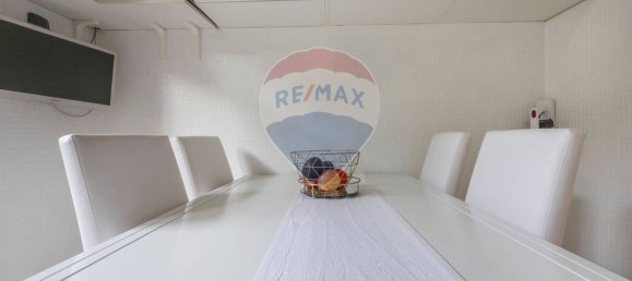 3 rooms Apartment in Casorate Sempione, Italy No. 207896 6