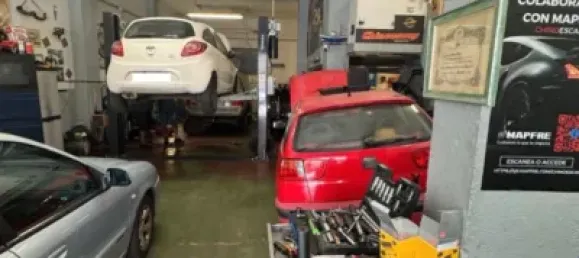 170m² Commercial property in Tarragona, Spain No. 171095 2