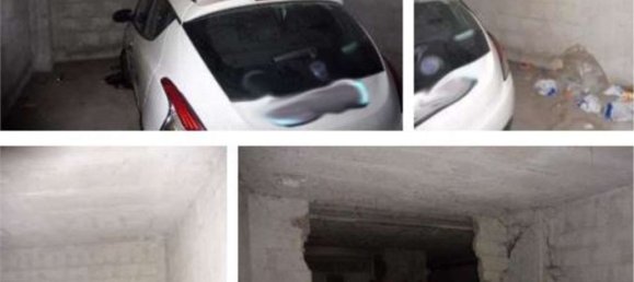 4 rooms Apartment in Melito di Napoli, Italy No. 279625 25