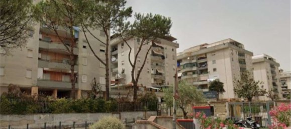 4 rooms Apartment in Melito di Napoli, Italy No. 279625 3