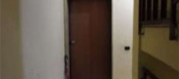 4 rooms Apartment in Melito di Napoli, Italy No. 279625 7