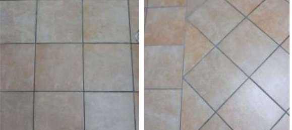 4 rooms Apartment in Melito di Napoli, Italy No. 279625 23