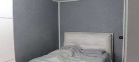 4 rooms Apartment in Melito di Napoli, Italy No. 279625 18