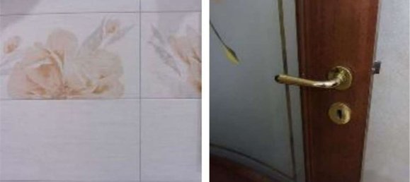 4 rooms Apartment in Melito di Napoli, Italy No. 279625 24