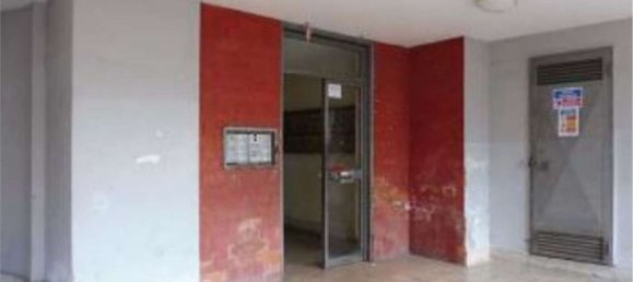 4 rooms Apartment in Melito di Napoli, Italy No. 279625 6