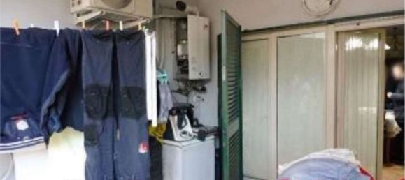 4 rooms Apartment in Melito di Napoli, Italy No. 279625 21