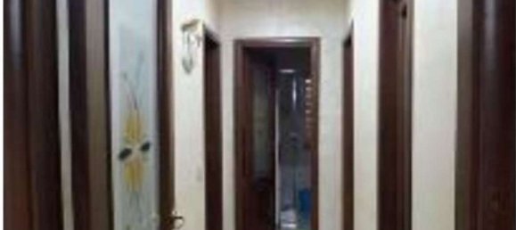 4 rooms Apartment in Melito di Napoli, Italy No. 279625 13