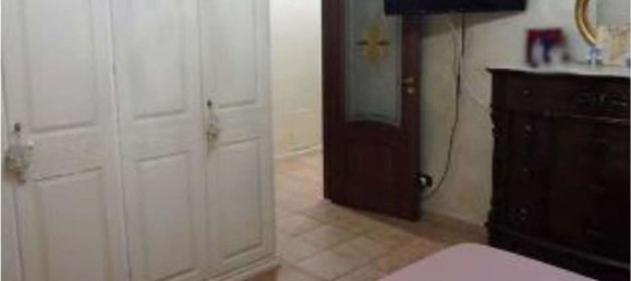 4 rooms Apartment in Melito di Napoli, Italy No. 279625 17