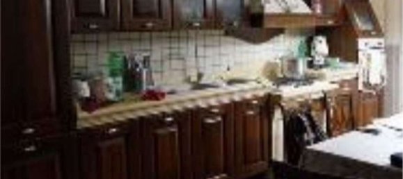 4 rooms Apartment in Melito di Napoli, Italy No. 279625 12