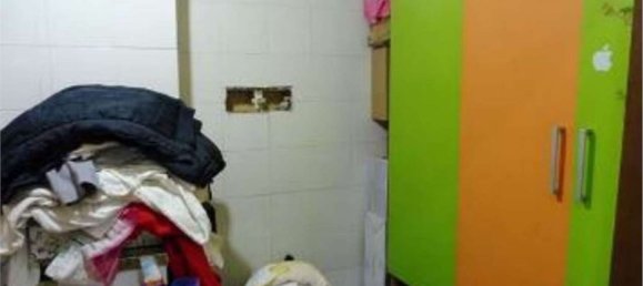 4 rooms Apartment in Melito di Napoli, Italy No. 279625 20