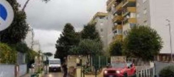 4 rooms Apartment in Melito di Napoli, Italy No. 279625 5