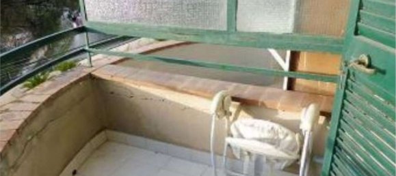 4 rooms Apartment in Melito di Napoli, Italy No. 279625 22