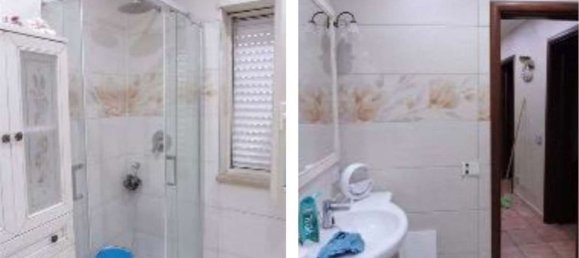 4 rooms Apartment in Melito di Napoli, Italy No. 279625 19