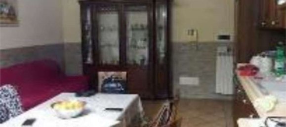 4 rooms Apartment in Melito di Napoli, Italy No. 279625 8