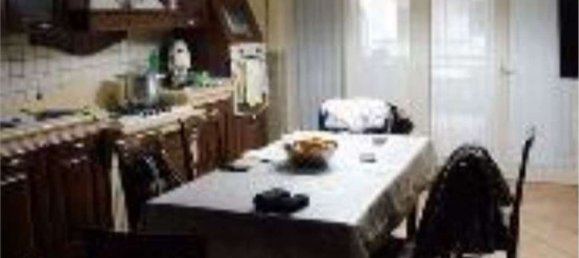 4 rooms Apartment in Melito di Napoli, Italy No. 279625 11