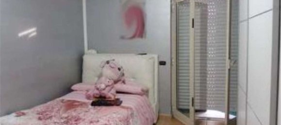 4 rooms Apartment in Melito di Napoli, Italy No. 279625 15