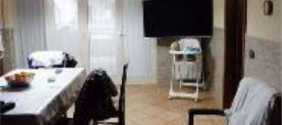 4 rooms Apartment in Melito di Napoli, Italy No. 279625 10