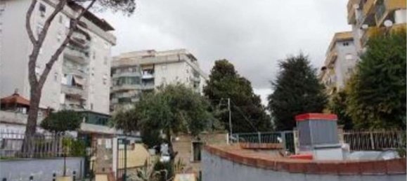 4 rooms Apartment in Melito di Napoli, Italy No. 279625 4