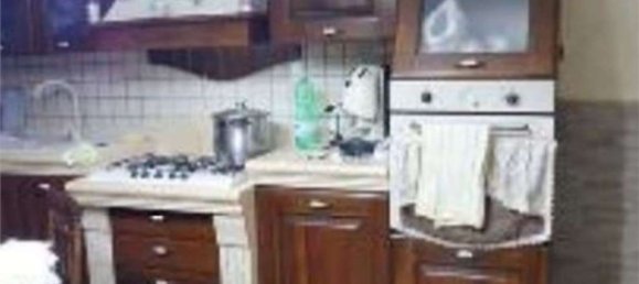 4 rooms Apartment in Melito di Napoli, Italy No. 279625 9