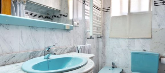 5 bedrooms House in La Regia, Spain No. 176074 13